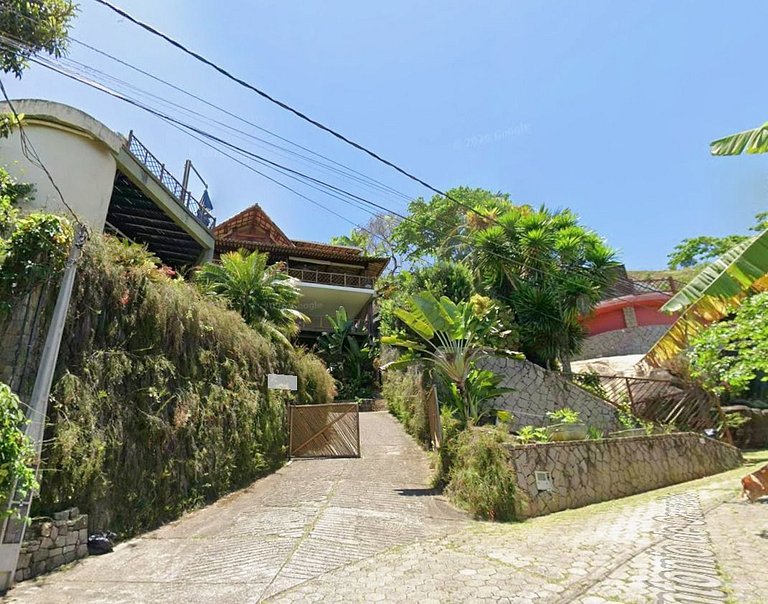 conforto, luxo, família e melhor custo/benefício