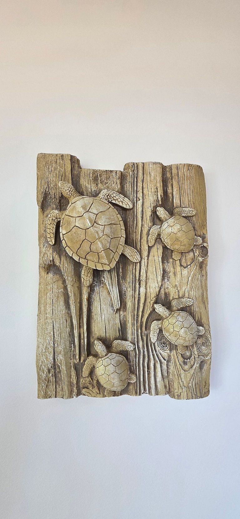 CPP #036 Casa Juquehy Santorini - Bruno e Sergio