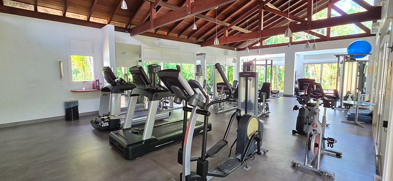 Casa Maravilhosa Praia da Baleia