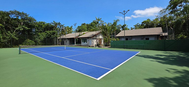 Casa Maravilhosa Praia da Baleia