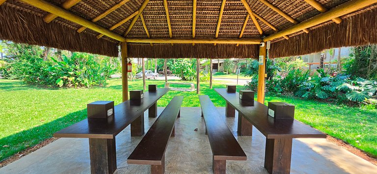 Casa Maravilhosa Praia da Baleia