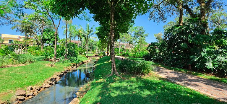 Casa Maravilhosa Praia da Baleia