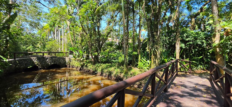 Casa Maravilhosa Praia da Baleia