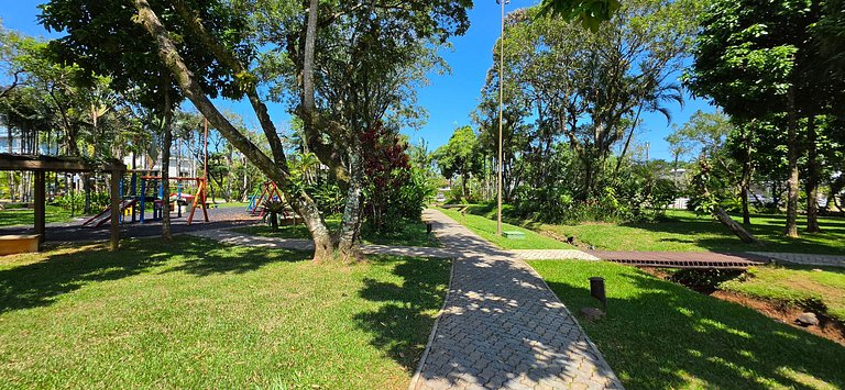 Casa Marítima de Luxo: Praia da Baleia