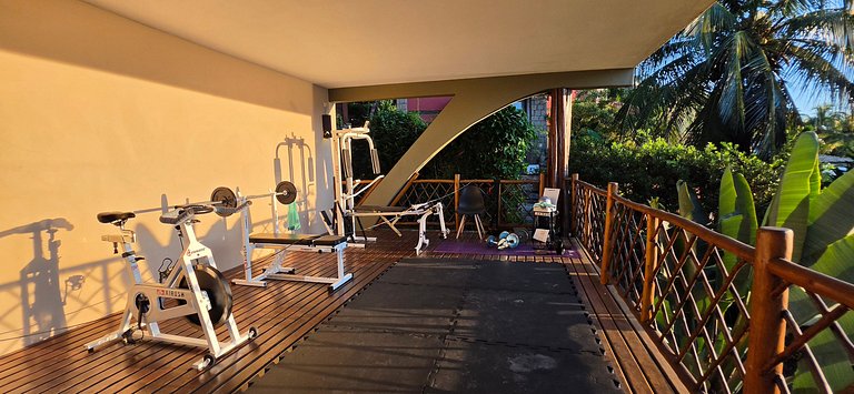 conforto, luxo, família e melhor custo/benefício