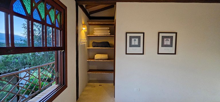 conforto, luxo, família e melhor custo/benefício