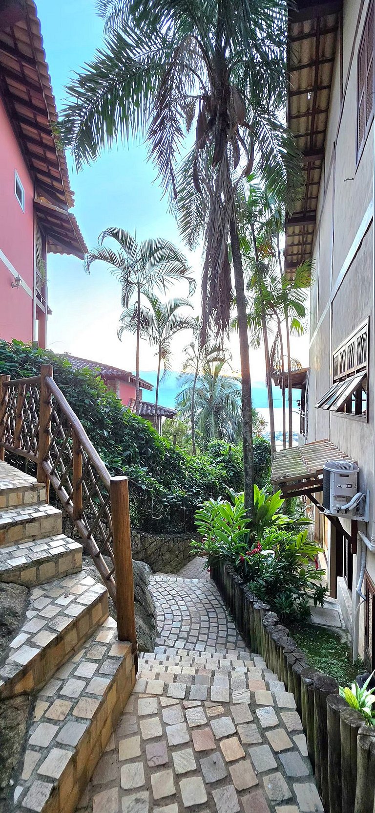 conforto, luxo, família e melhor custo/benefício