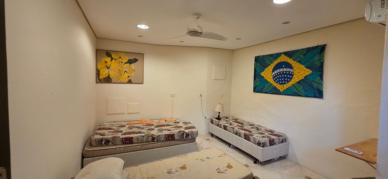 conforto, luxo, família e melhor custo/benefício