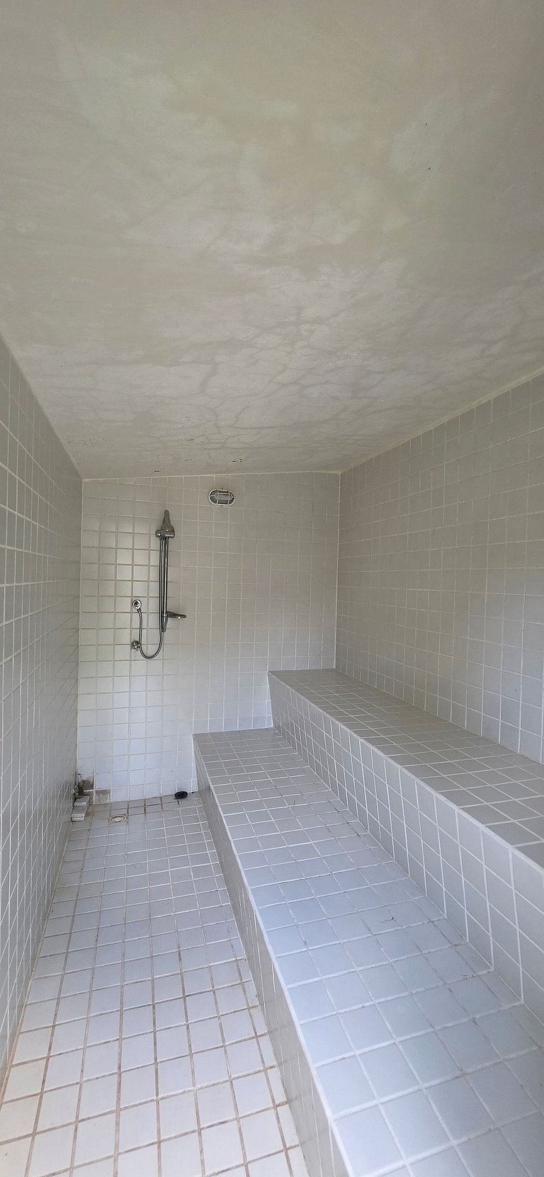 Casa Maravilhosa Praia da Baleia