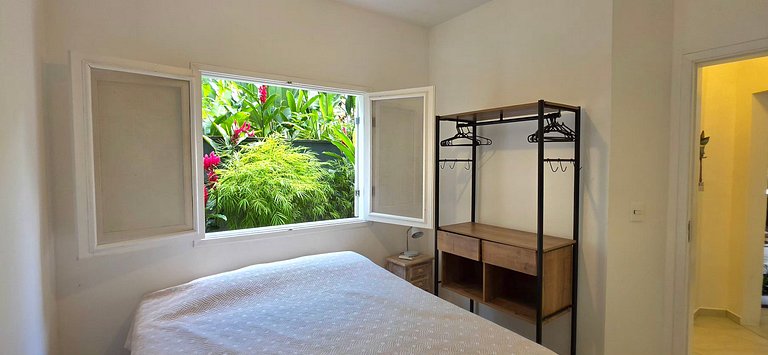 Casa Maravilhosa Praia da Baleia