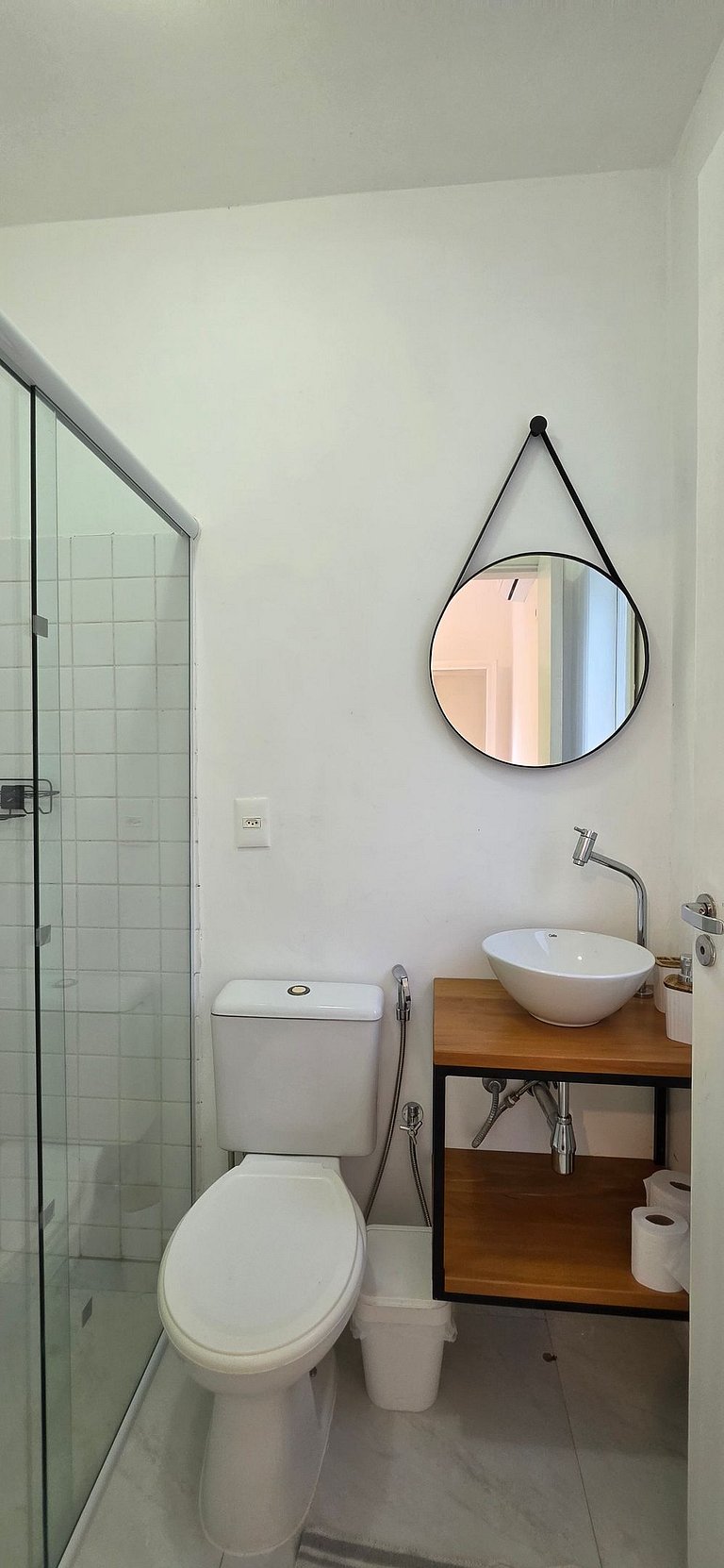 Casa Maravilhosa Praia da Baleia