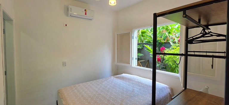 Casa Maravilhosa Praia da Baleia