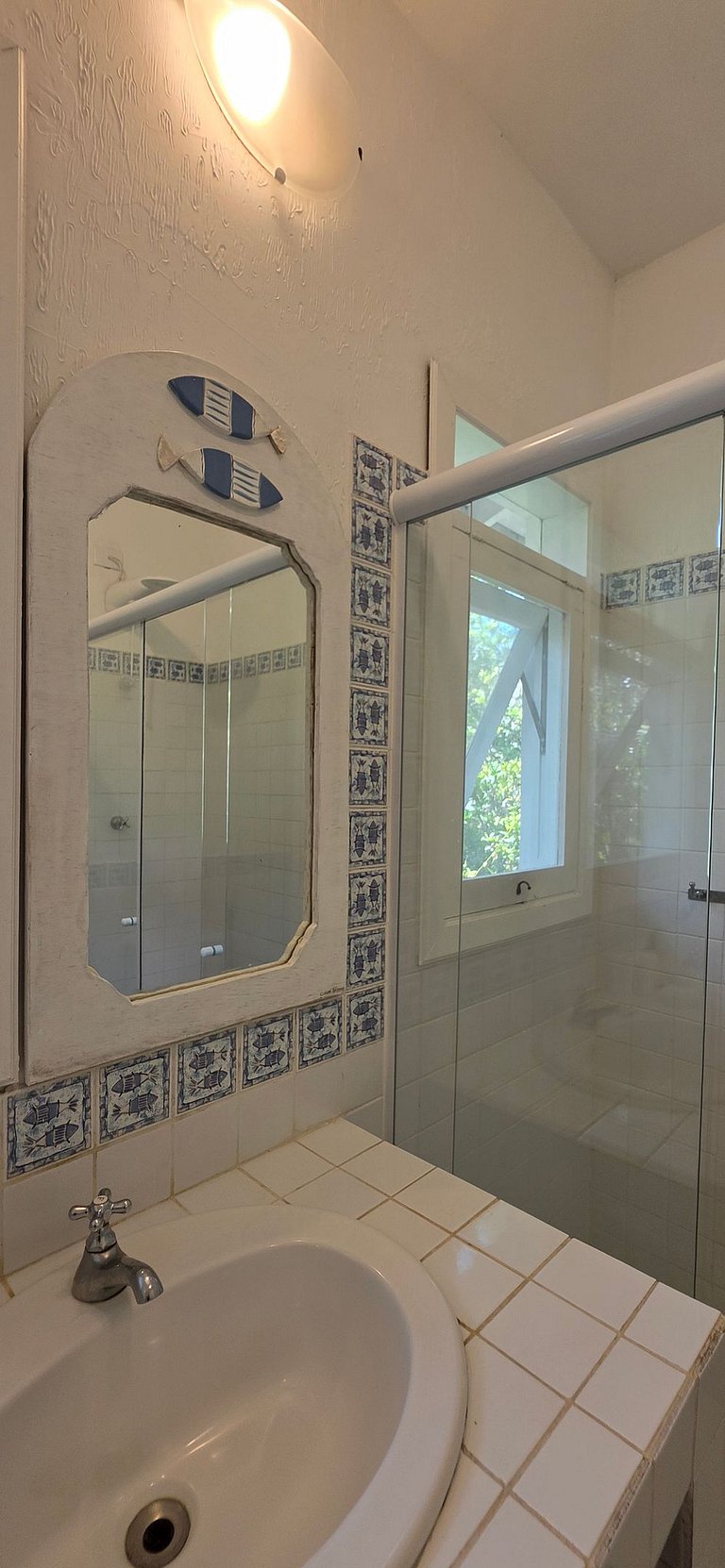 Casa Maravilhosa Praia da Baleia