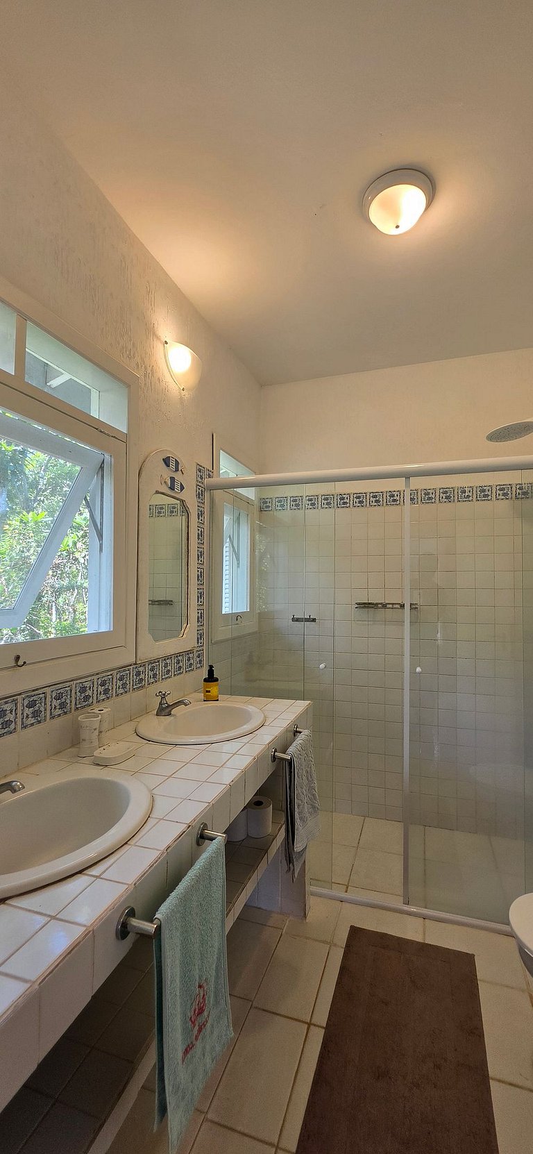 Casa Maravilhosa Praia da Baleia