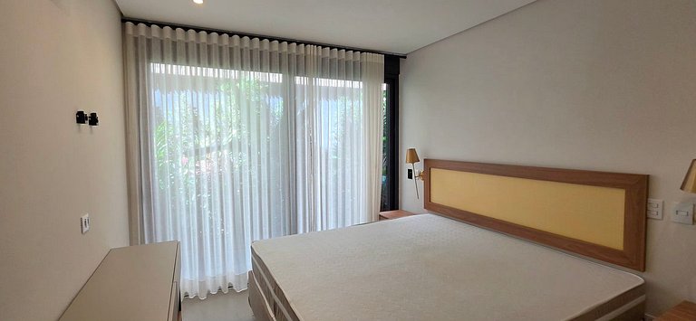 Villa Barra - Paradiso 2