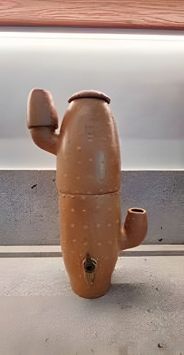 Camburi Decorada em Condomínio Pé na Areia