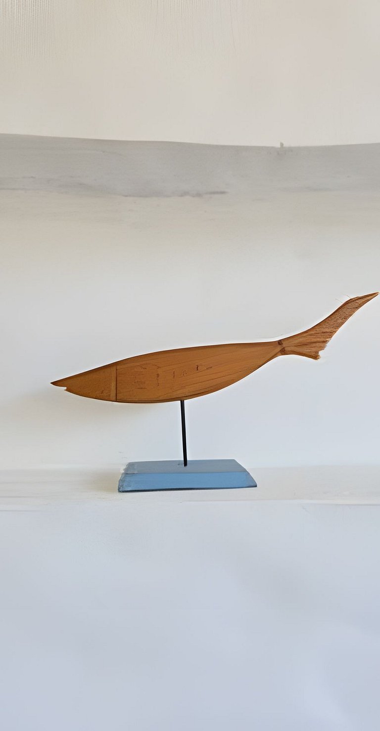 Camburi Decorada em Condomínio Pé na Areia