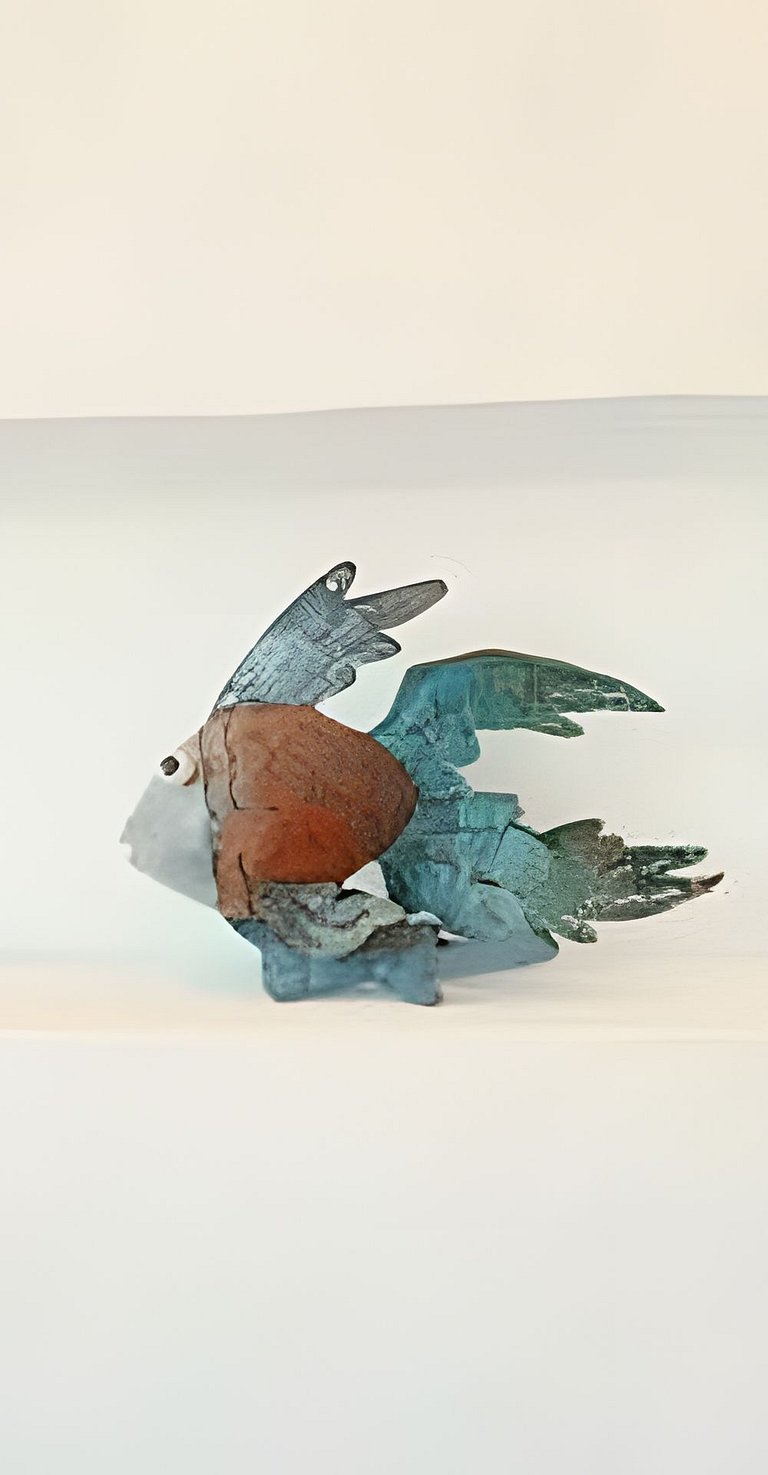 Camburi Decorada em Condomínio Pé na Areia