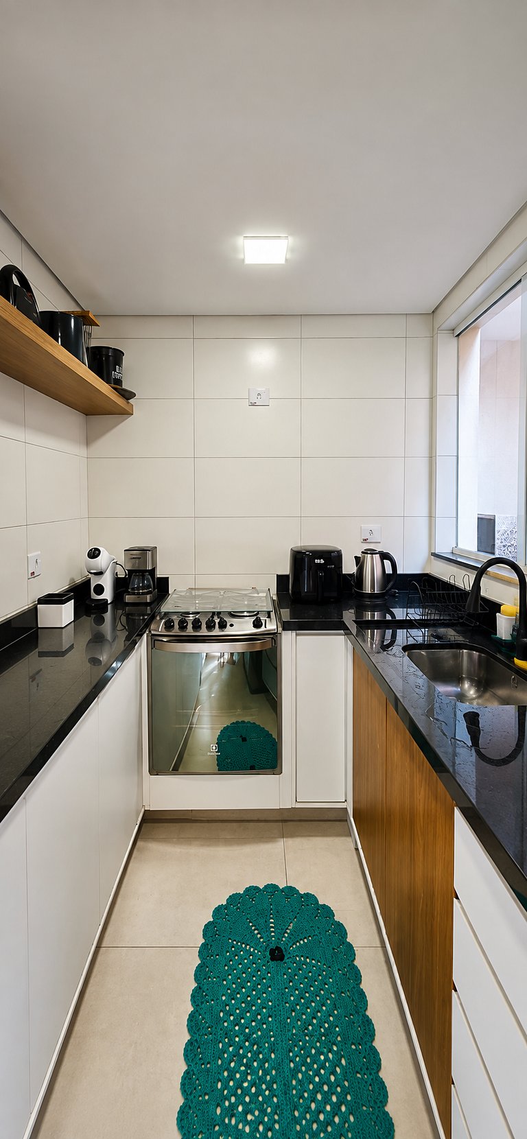Casa Juquehy 50m da Praia ao Lado do Badauê | 8 Pessoas