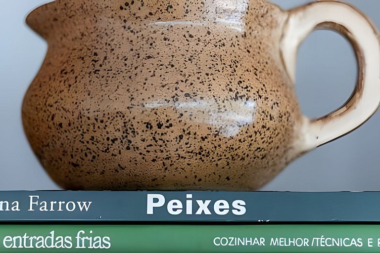 CasaMar: Pé na areia em Camburi