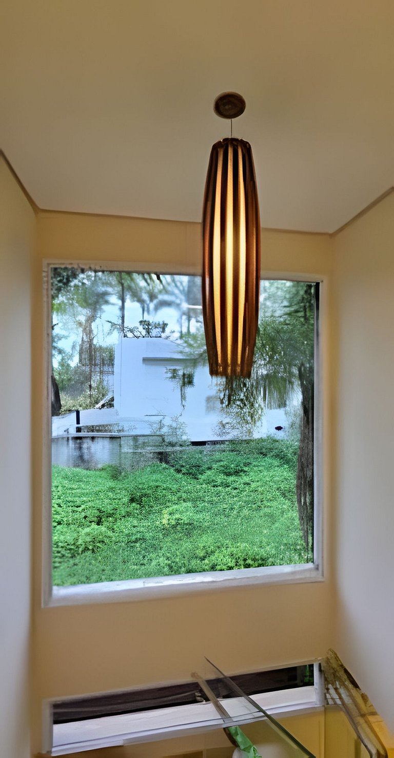 Casa na Villa Aldeia da Baleia