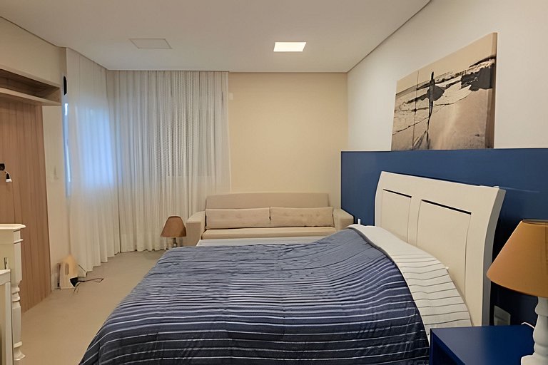 Casa na Villa Aldeia da Baleia