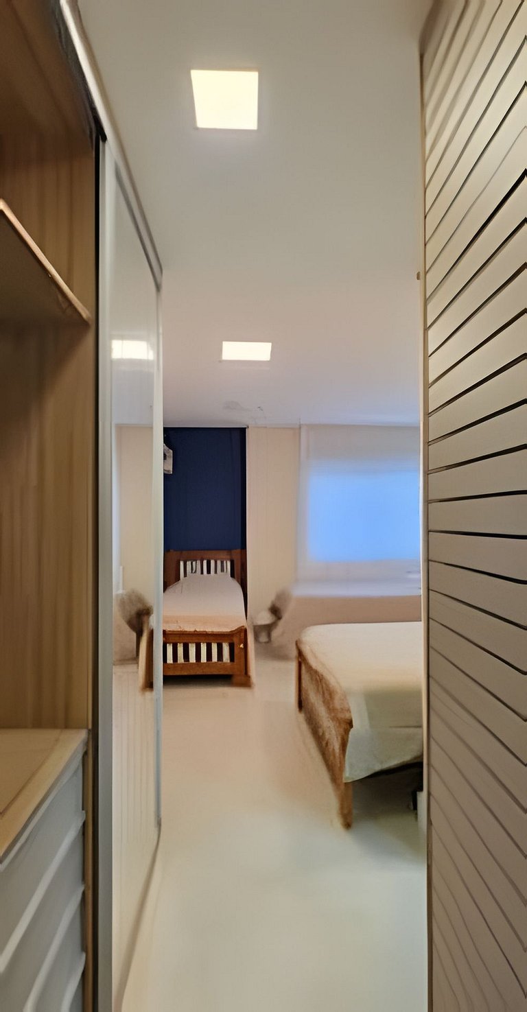 Casa na Villa Aldeia da Baleia