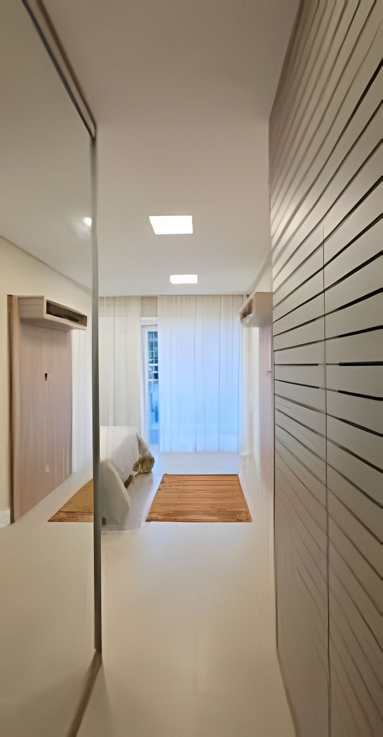 Casa na Villa Aldeia da Baleia